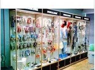 东莞寮步三井五金厂 家具玩具电子螺丝螺母的专业供应商